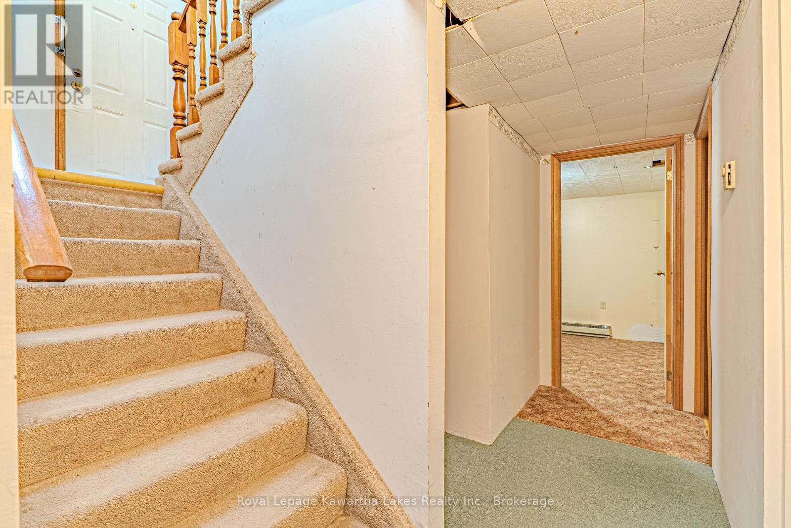 182 Colborne Street W, Kawartha Lakes, Ontario  K9V 6A1 - Photo 21 - X13589448