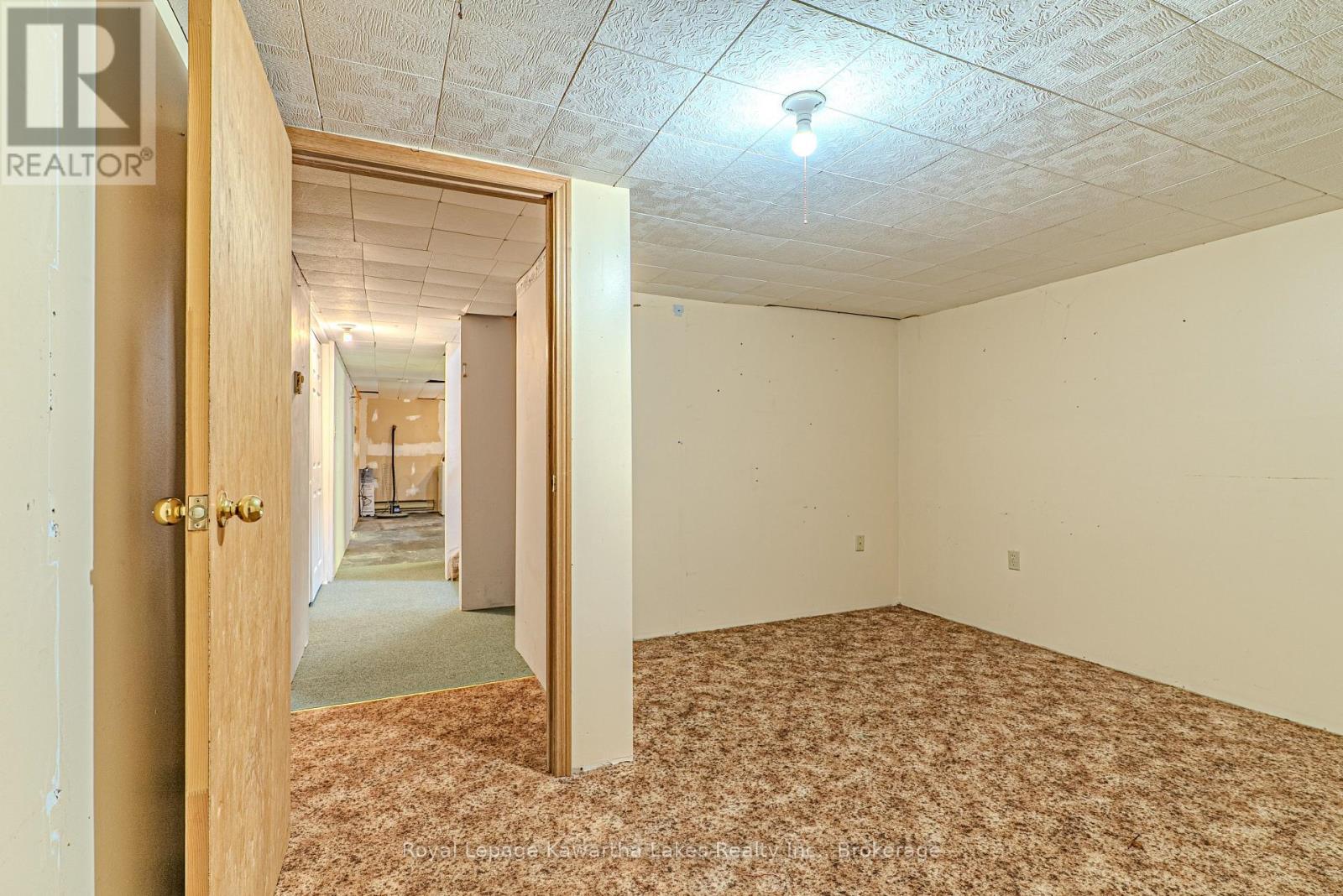182 Colborne Street W, Kawartha Lakes, Ontario  K9V 6A1 - Photo 23 - X13589448