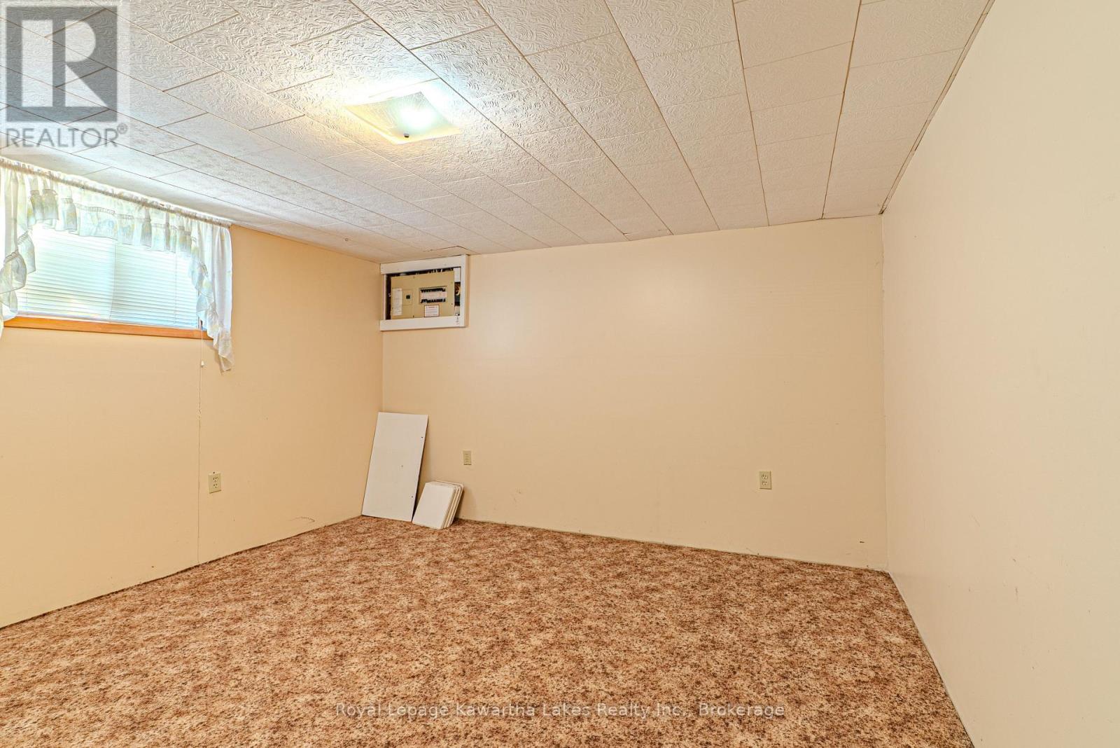 182 Colborne Street W, Kawartha Lakes, Ontario  K9V 6A1 - Photo 25 - X13589448