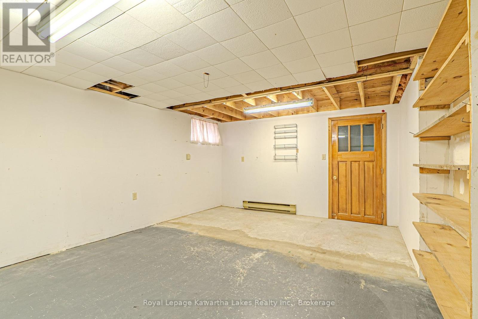 182 Colborne Street W, Kawartha Lakes, Ontario  K9V 6A1 - Photo 26 - X13589448