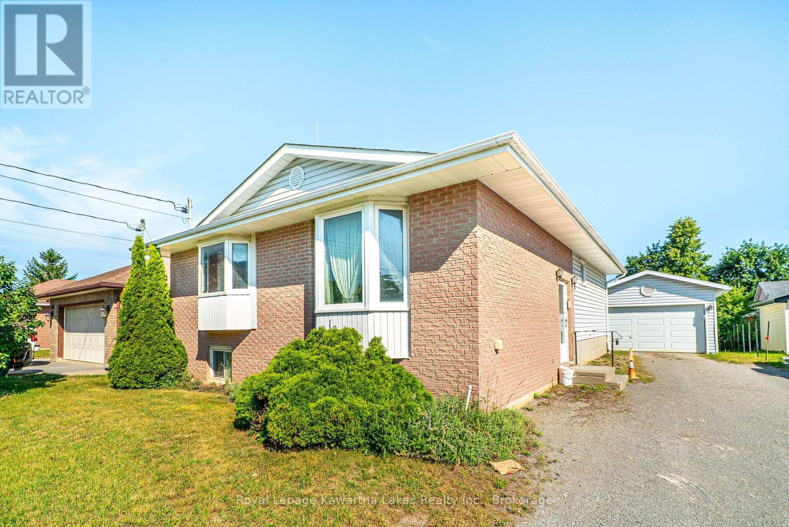 182 Colborne Street W, Kawartha Lakes, Ontario  K9V 6A1 - Photo 3 - X13589448