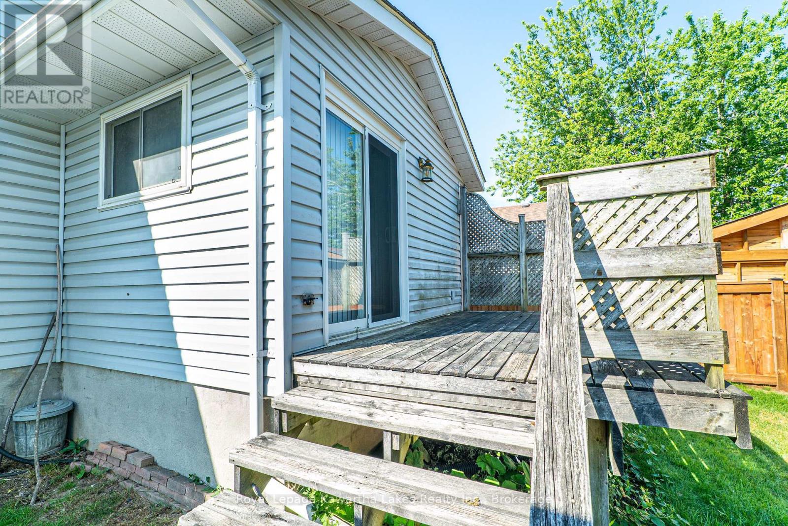182 Colborne Street W, Kawartha Lakes, Ontario  K9V 6A1 - Photo 31 - X13589448