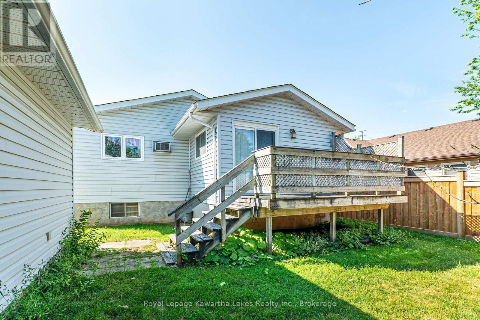 182 Colborne Street W, Kawartha Lakes, Ontario  K9V 6A1 - Photo 32 - X13589448