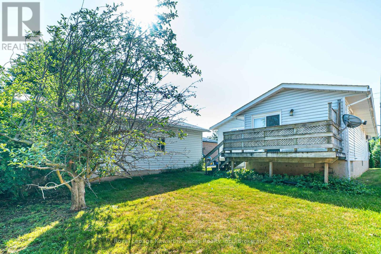 182 Colborne Street W, Kawartha Lakes, Ontario  K9V 6A1 - Photo 33 - X13589448