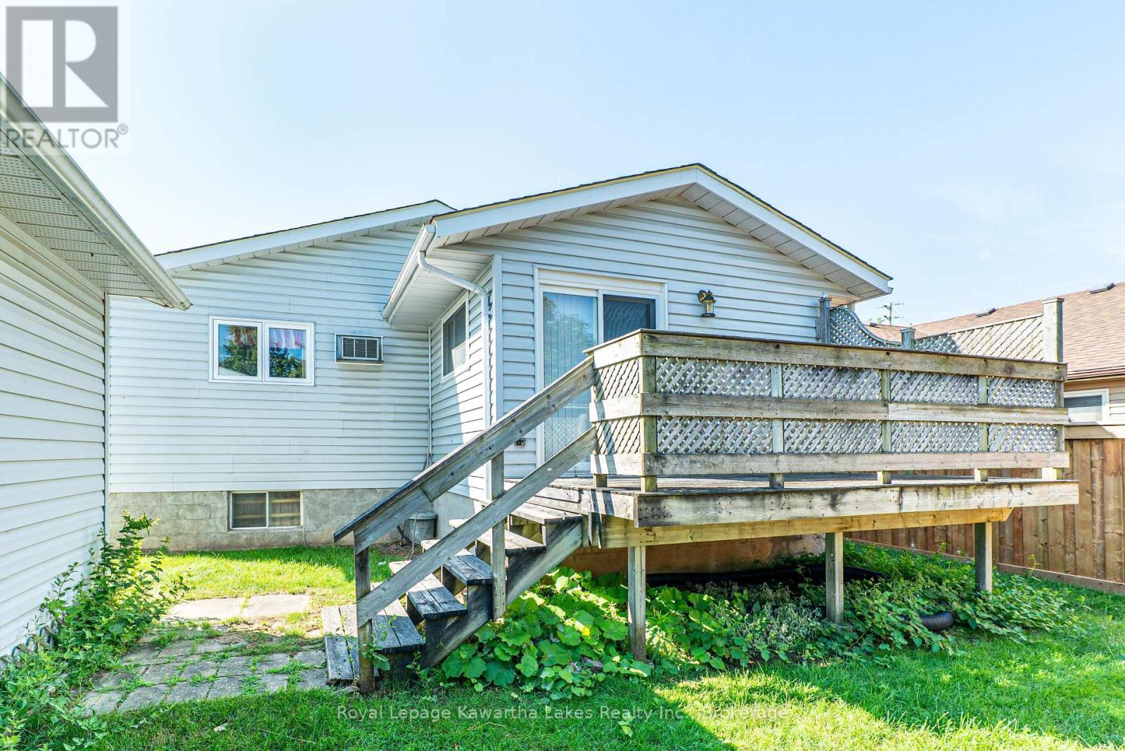 182 Colborne Street W, Kawartha Lakes, Ontario  K9V 6A1 - Photo 35 - X13589448