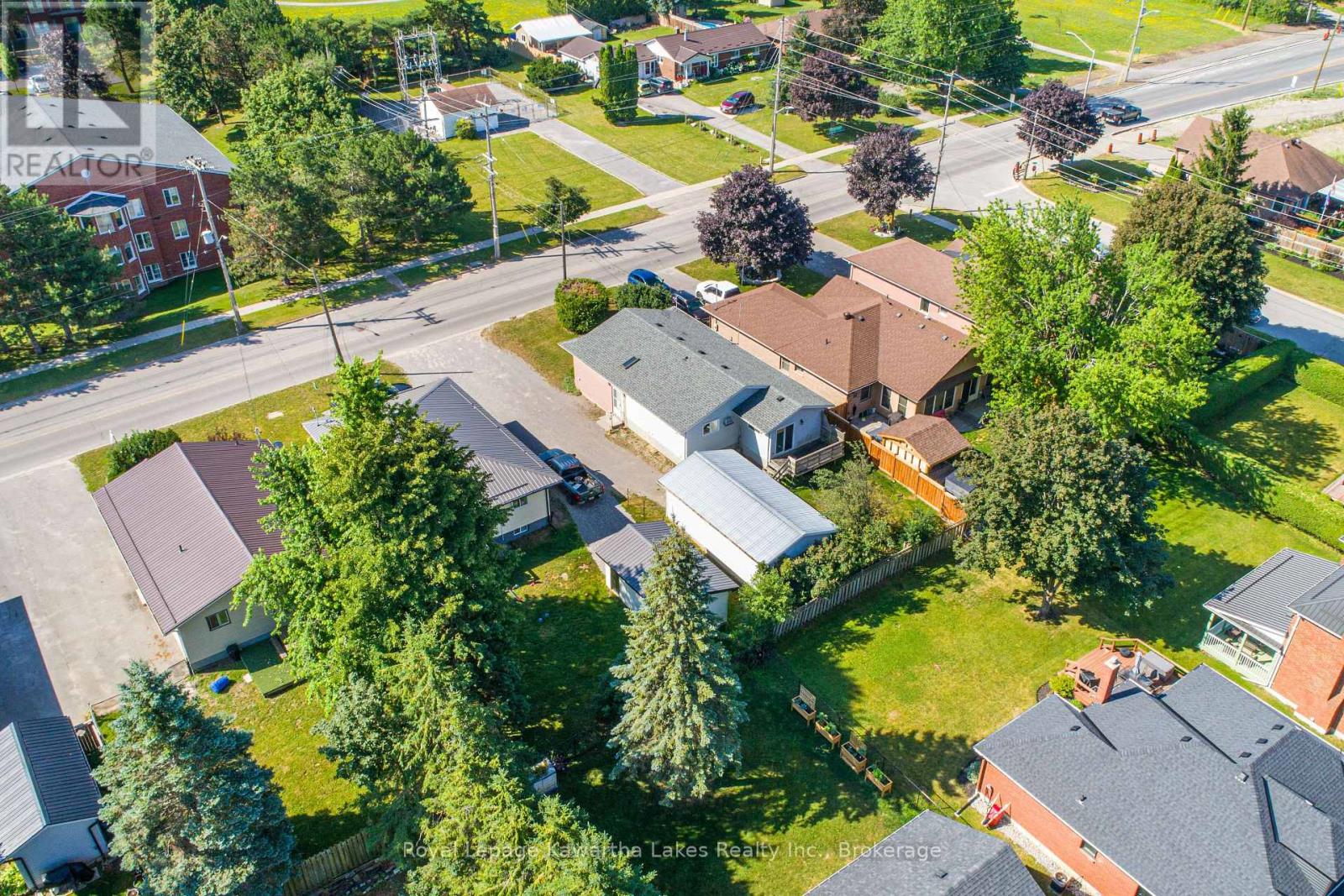 182 Colborne Street W, Kawartha Lakes, Ontario  K9V 6A1 - Photo 36 - X13589448
