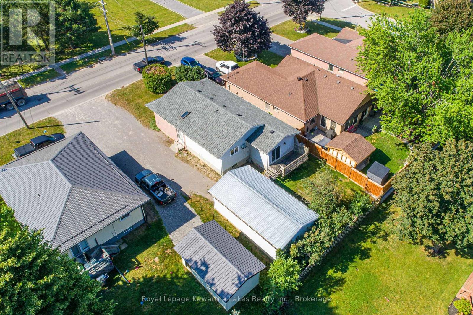 182 Colborne Street W, Kawartha Lakes, Ontario  K9V 6A1 - Photo 37 - X13589448