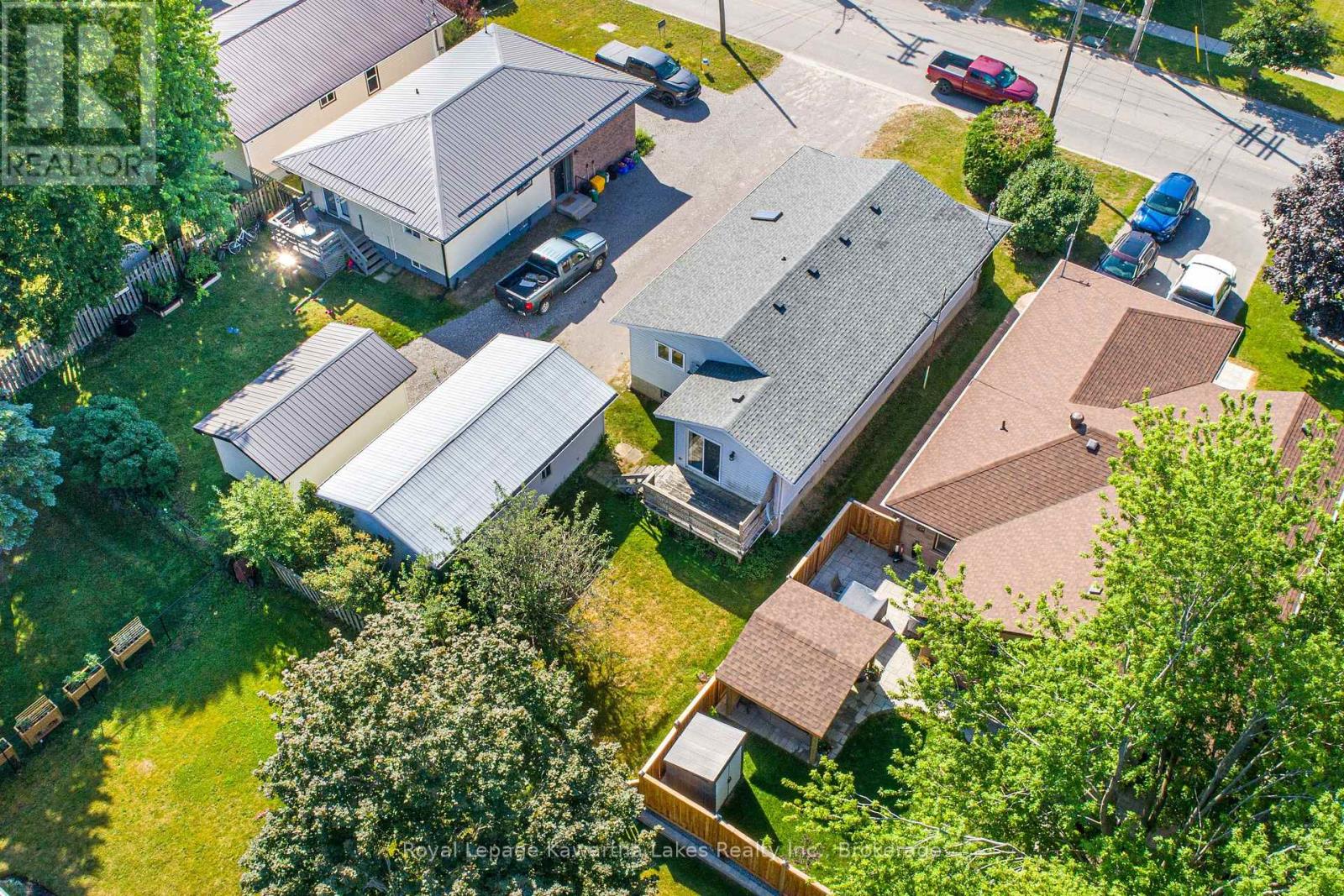 182 Colborne Street W, Kawartha Lakes, Ontario  K9V 6A1 - Photo 38 - X13589448