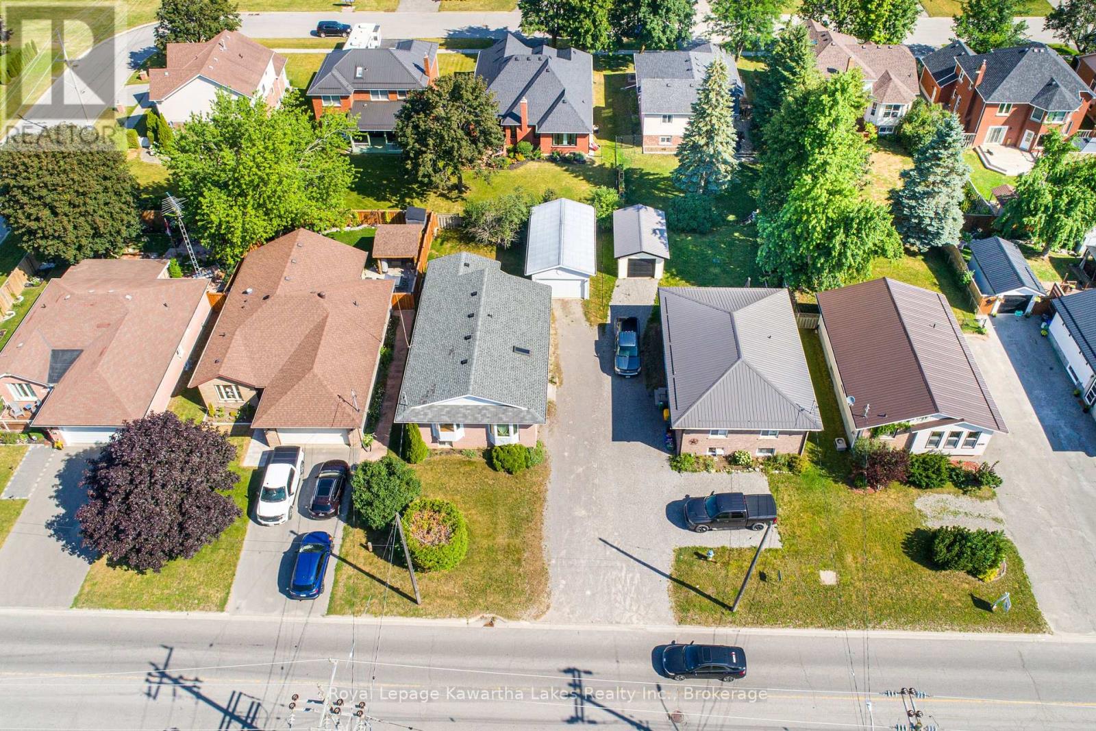 182 Colborne Street W, Kawartha Lakes, Ontario  K9V 6A1 - Photo 4 - X13589448