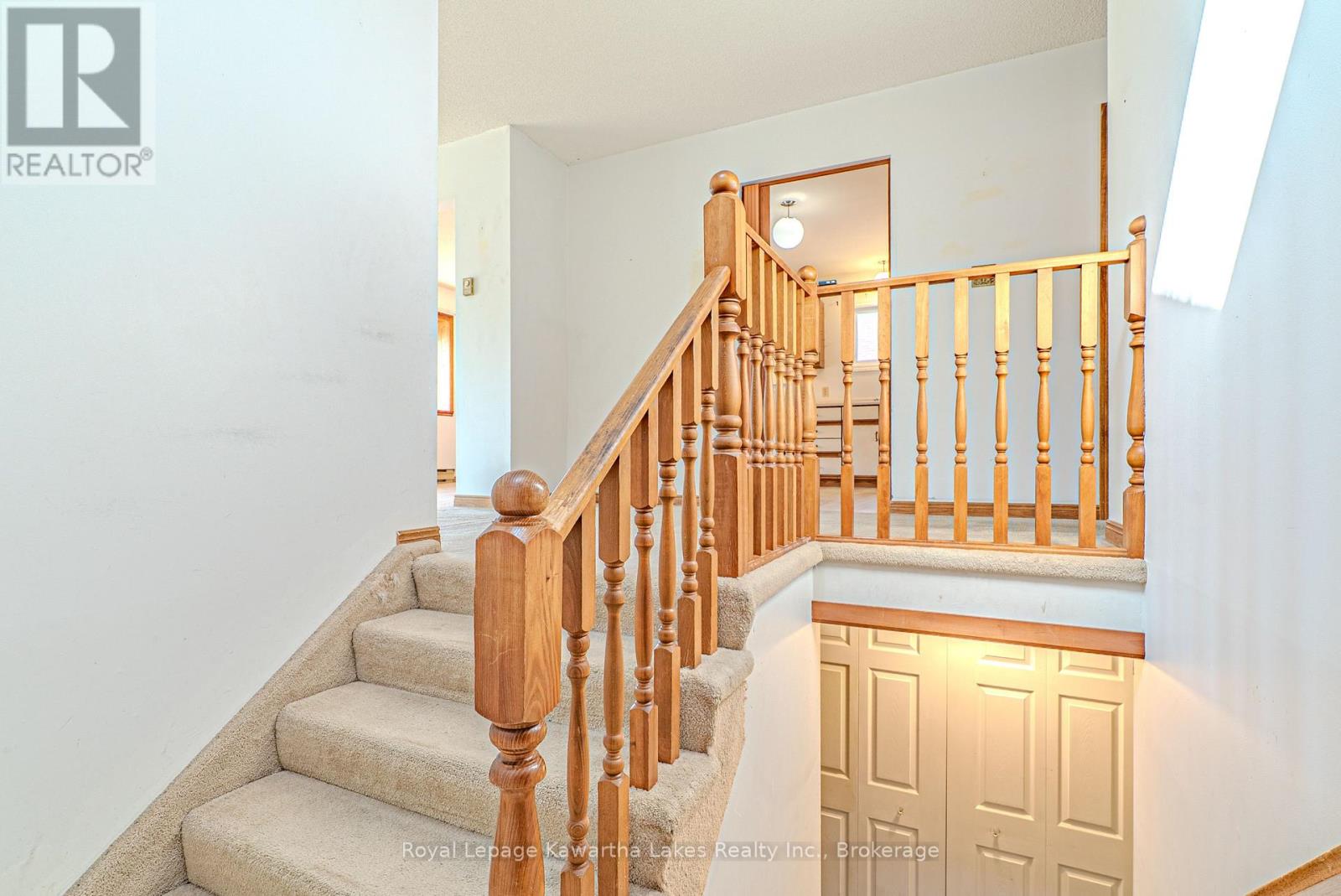 182 Colborne Street W, Kawartha Lakes, Ontario  K9V 6A1 - Photo 6 - X13589448