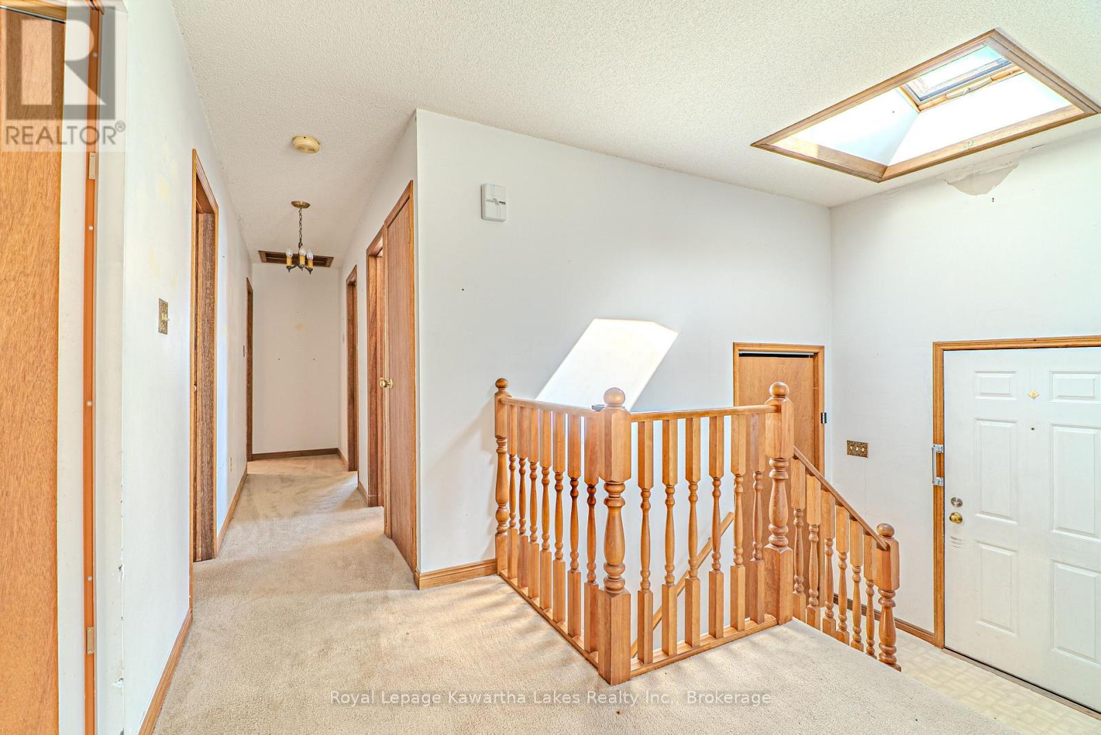 182 Colborne Street W, Kawartha Lakes, Ontario  K9V 6A1 - Photo 7 - X13589448
