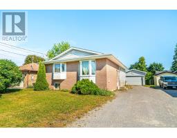 182 COLBORNE STREET W, Kawartha Lakes, Ontario