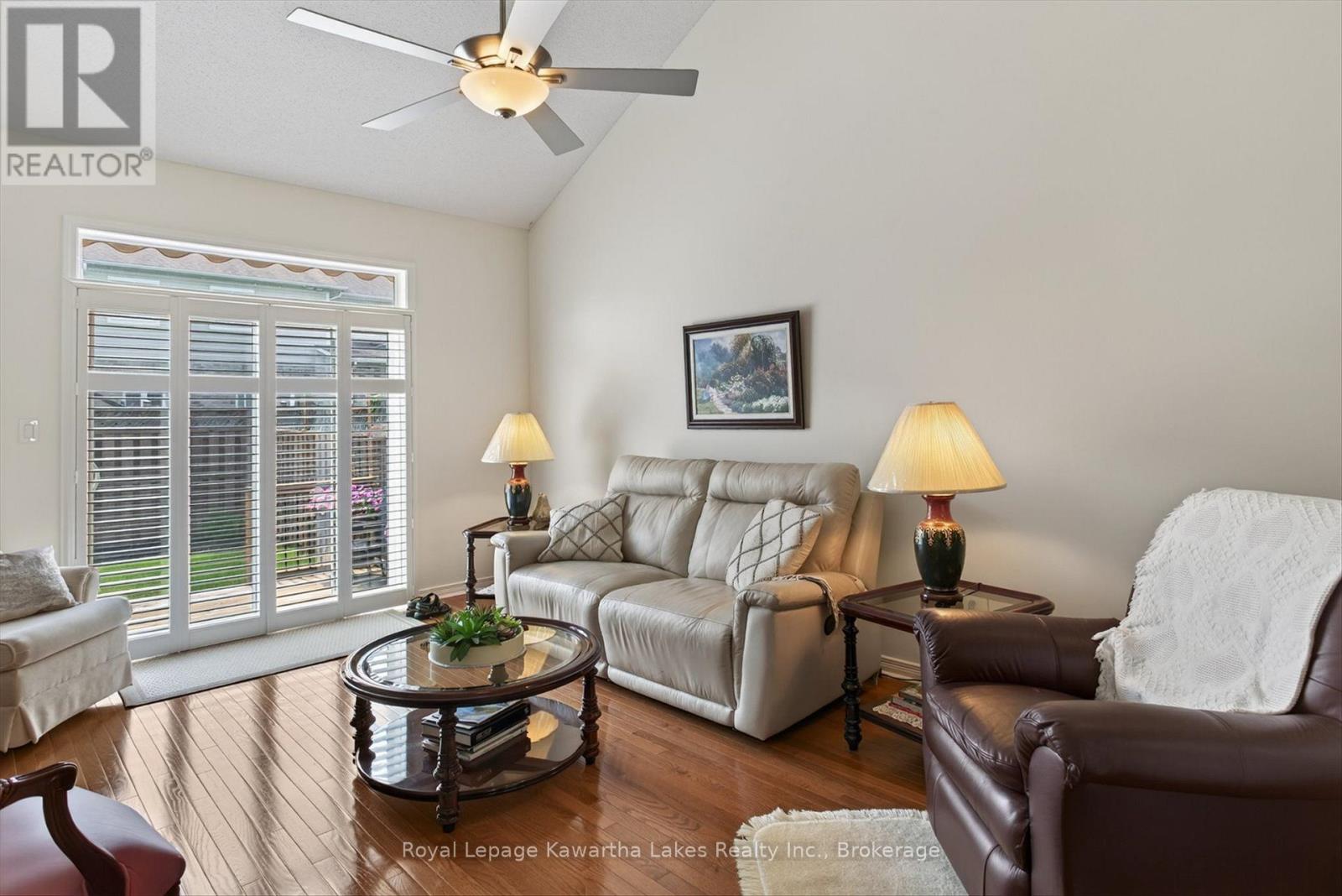 42 Deacon Crescent, Kawartha Lakes, Ontario  K9V 5Y2 - Photo 11 - X13591732