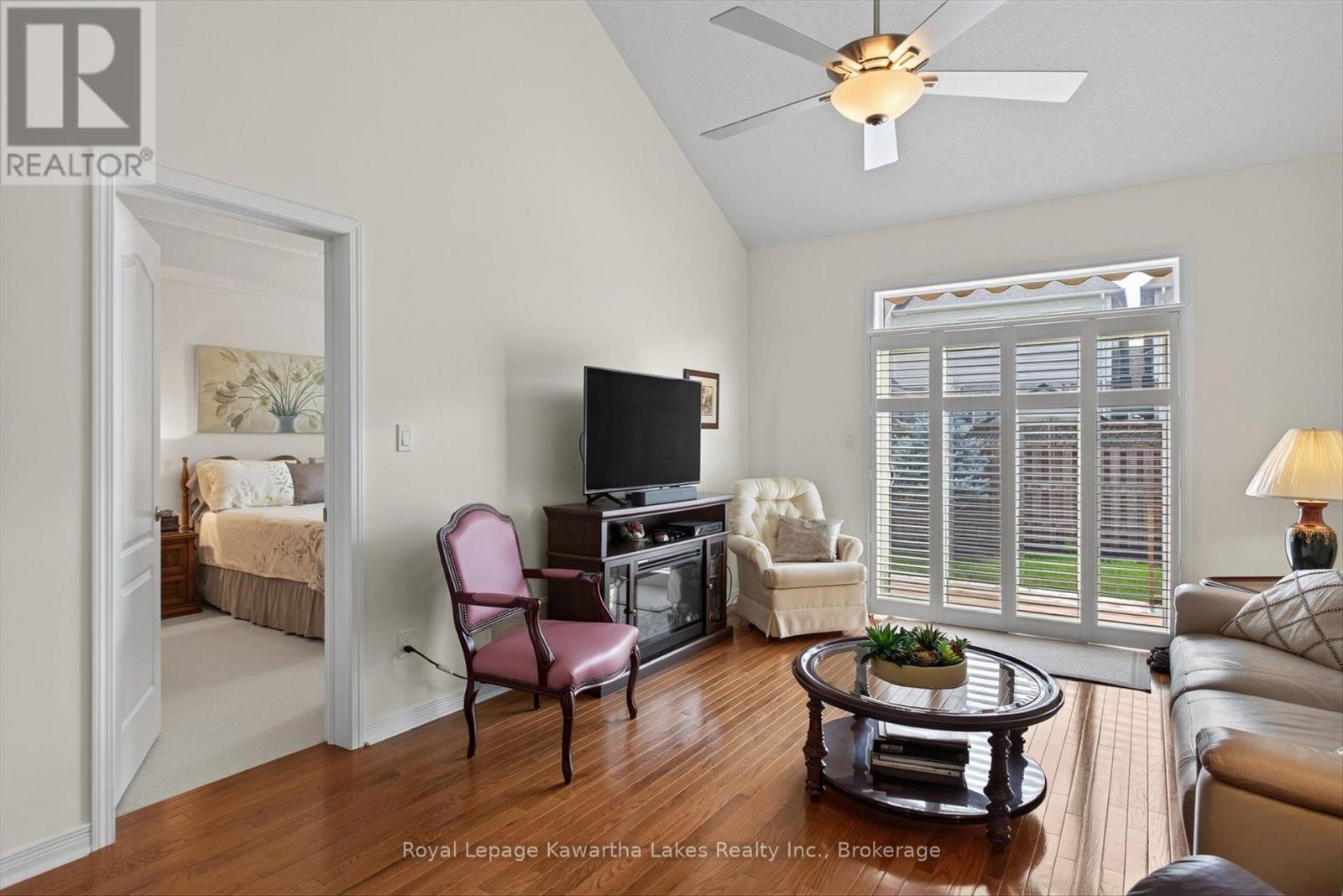 42 Deacon Crescent, Kawartha Lakes, Ontario  K9V 5Y2 - Photo 13 - X13591732