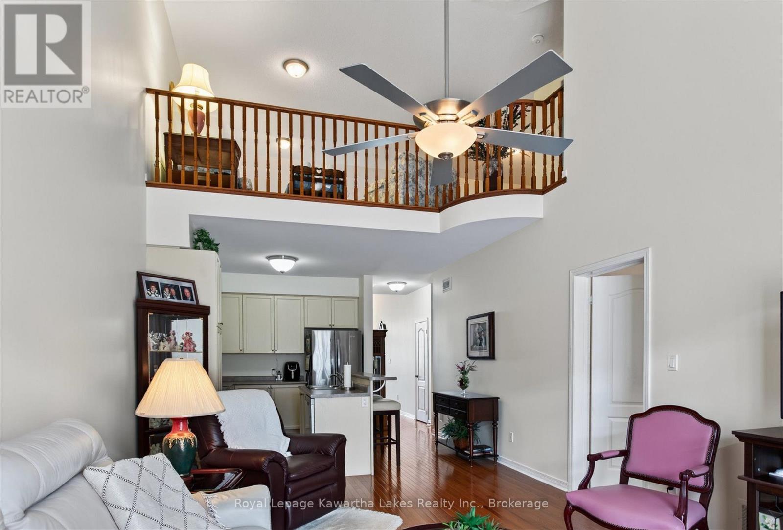 42 Deacon Crescent, Kawartha Lakes, Ontario  K9V 5Y2 - Photo 14 - X13591732