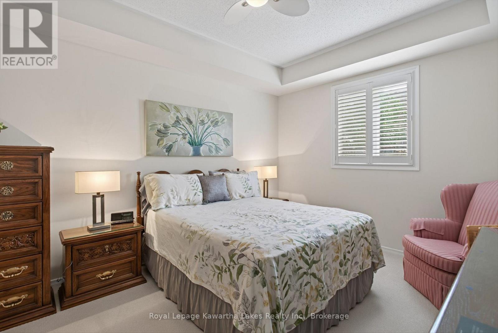 42 Deacon Crescent, Kawartha Lakes, Ontario  K9V 5Y2 - Photo 15 - X13591732