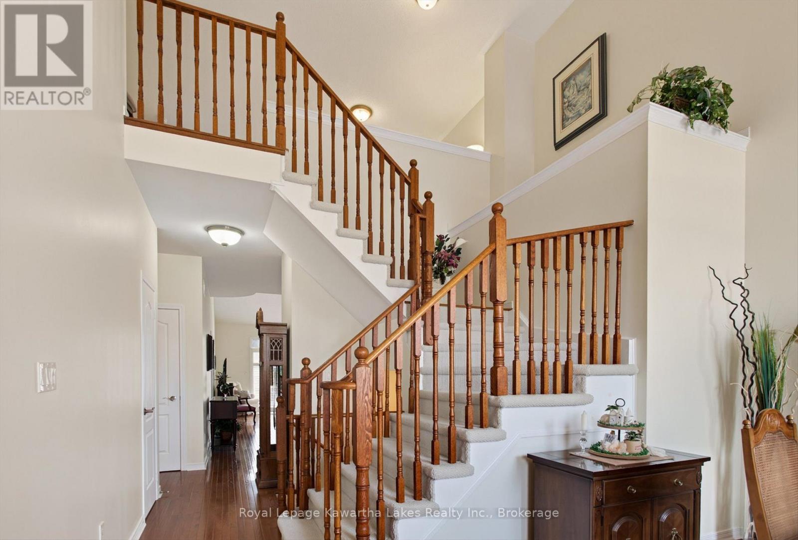 42 Deacon Crescent, Kawartha Lakes, Ontario  K9V 5Y2 - Photo 22 - X13591732