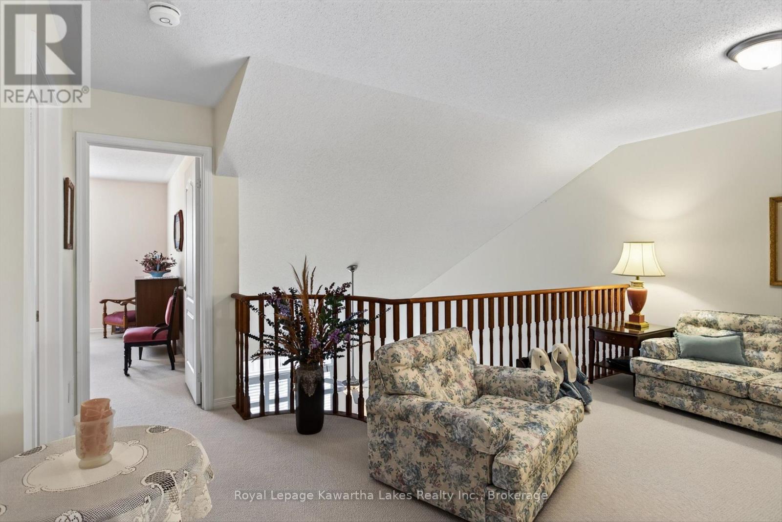 42 Deacon Crescent, Kawartha Lakes, Ontario  K9V 5Y2 - Photo 23 - X13591732