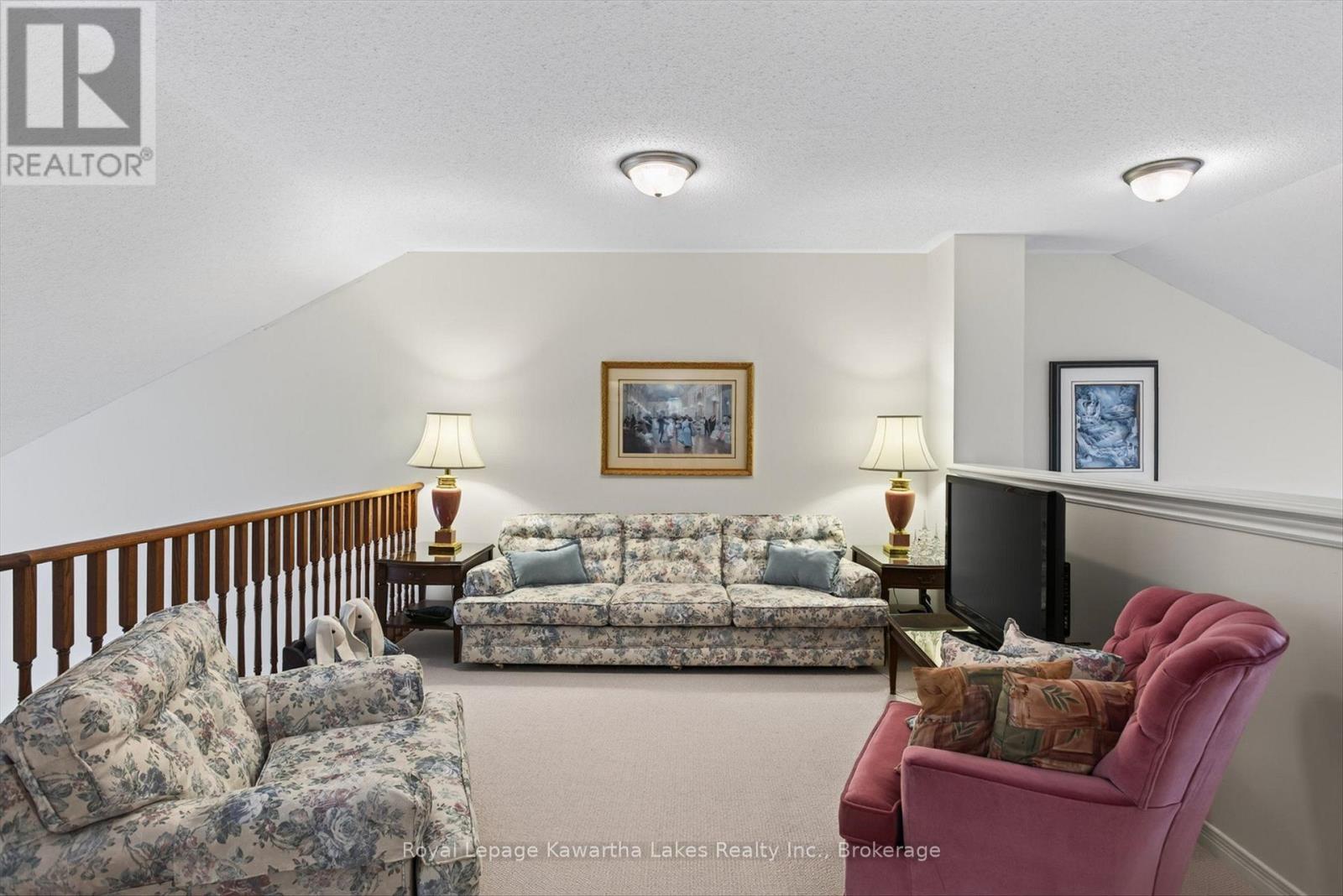 42 Deacon Crescent, Kawartha Lakes, Ontario  K9V 5Y2 - Photo 24 - X13591732