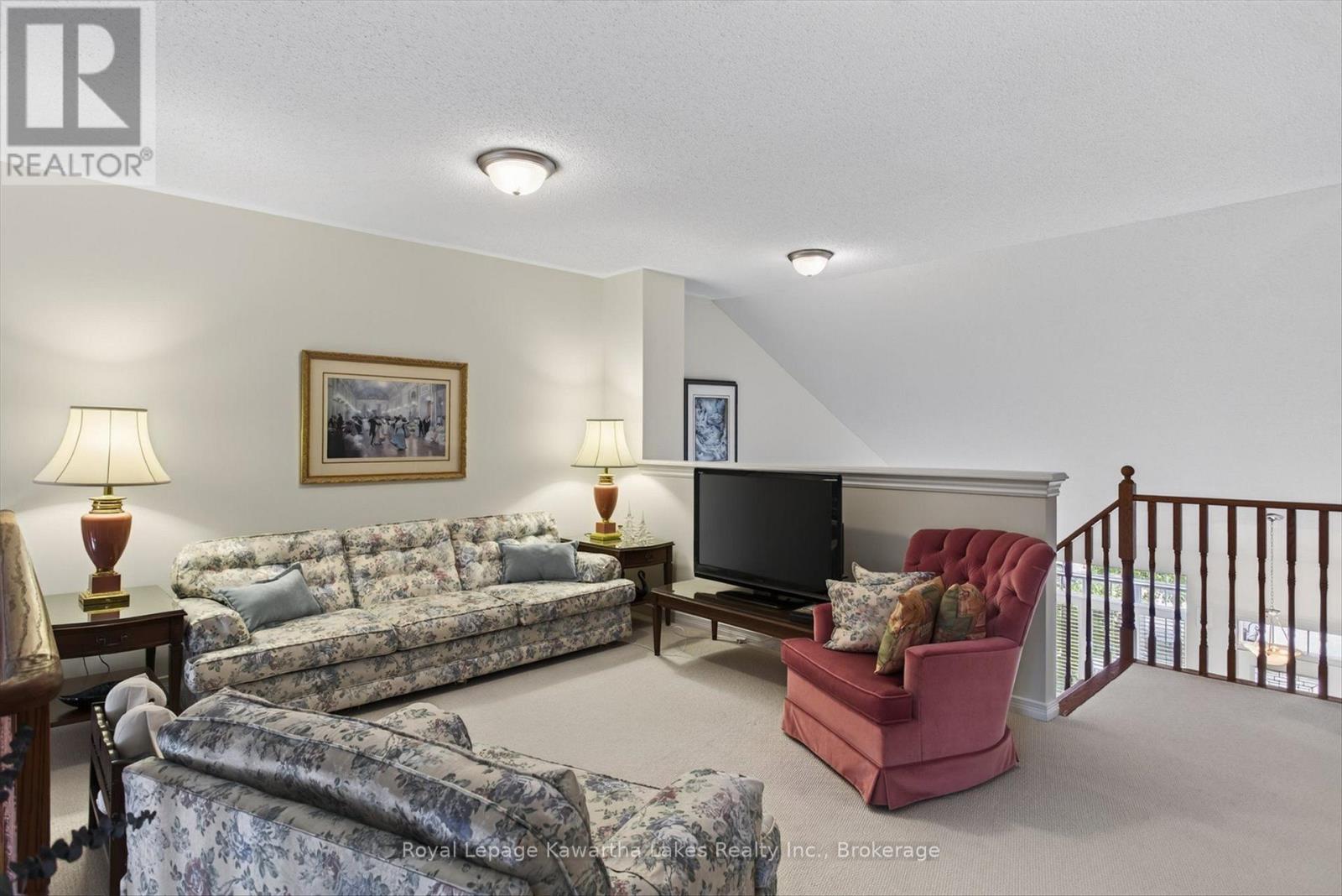 42 Deacon Crescent, Kawartha Lakes, Ontario  K9V 5Y2 - Photo 25 - X13591732