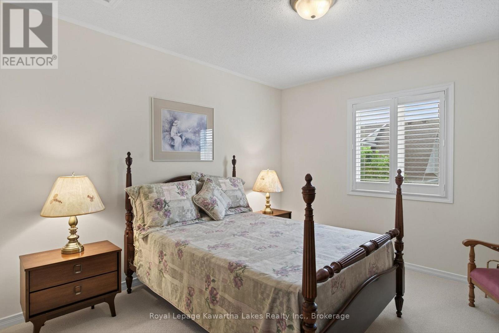 42 Deacon Crescent, Kawartha Lakes, Ontario  K9V 5Y2 - Photo 26 - X13591732