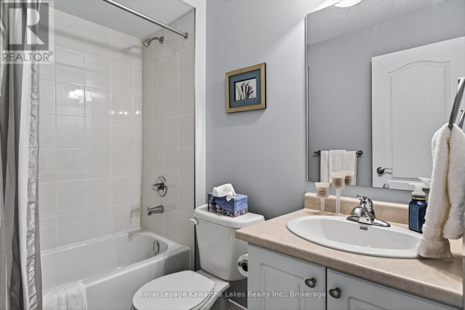 42 Deacon Crescent, Kawartha Lakes, Ontario  K9V 5Y2 - Photo 27 - X13591732