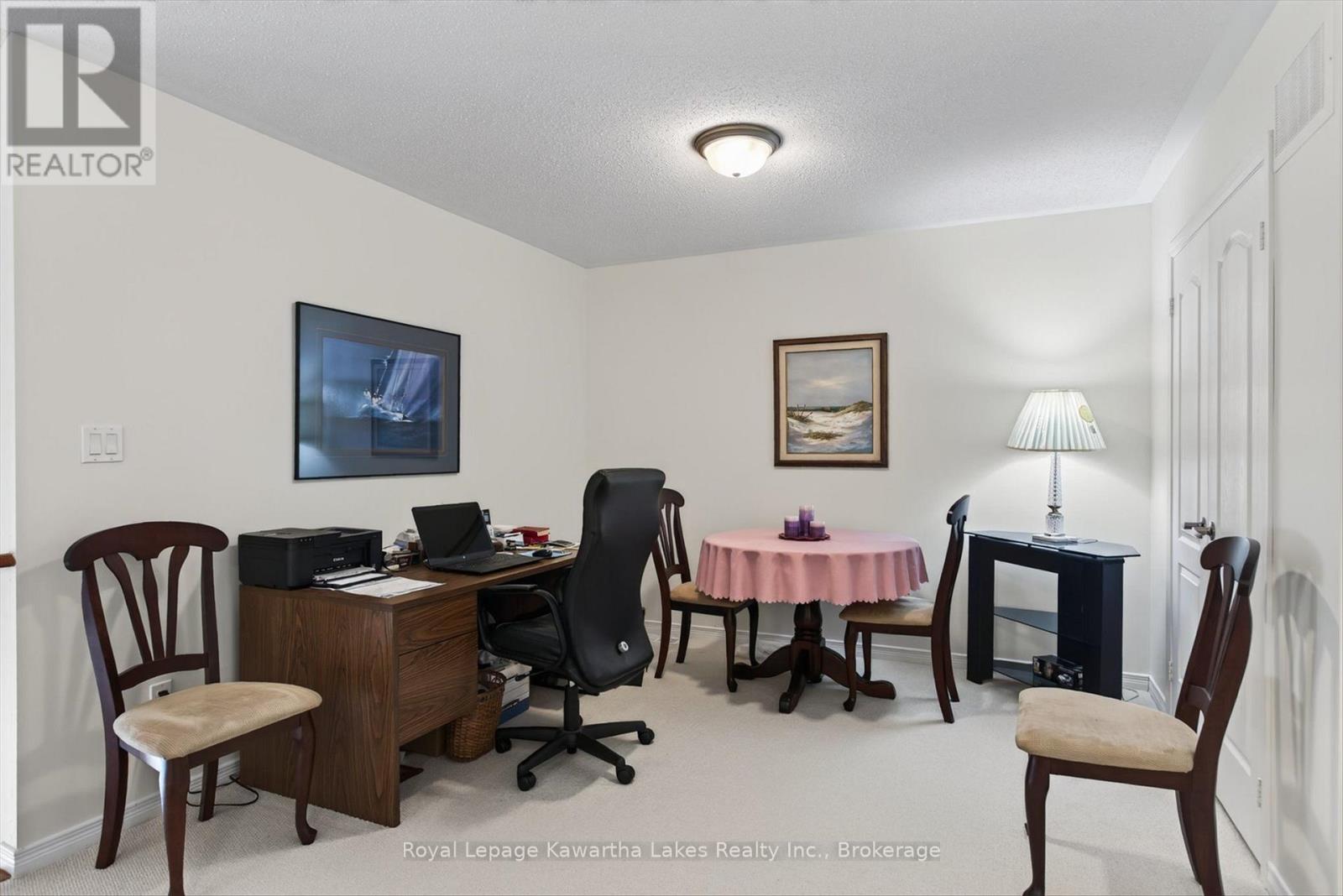 42 Deacon Crescent, Kawartha Lakes, Ontario  K9V 5Y2 - Photo 28 - X13591732