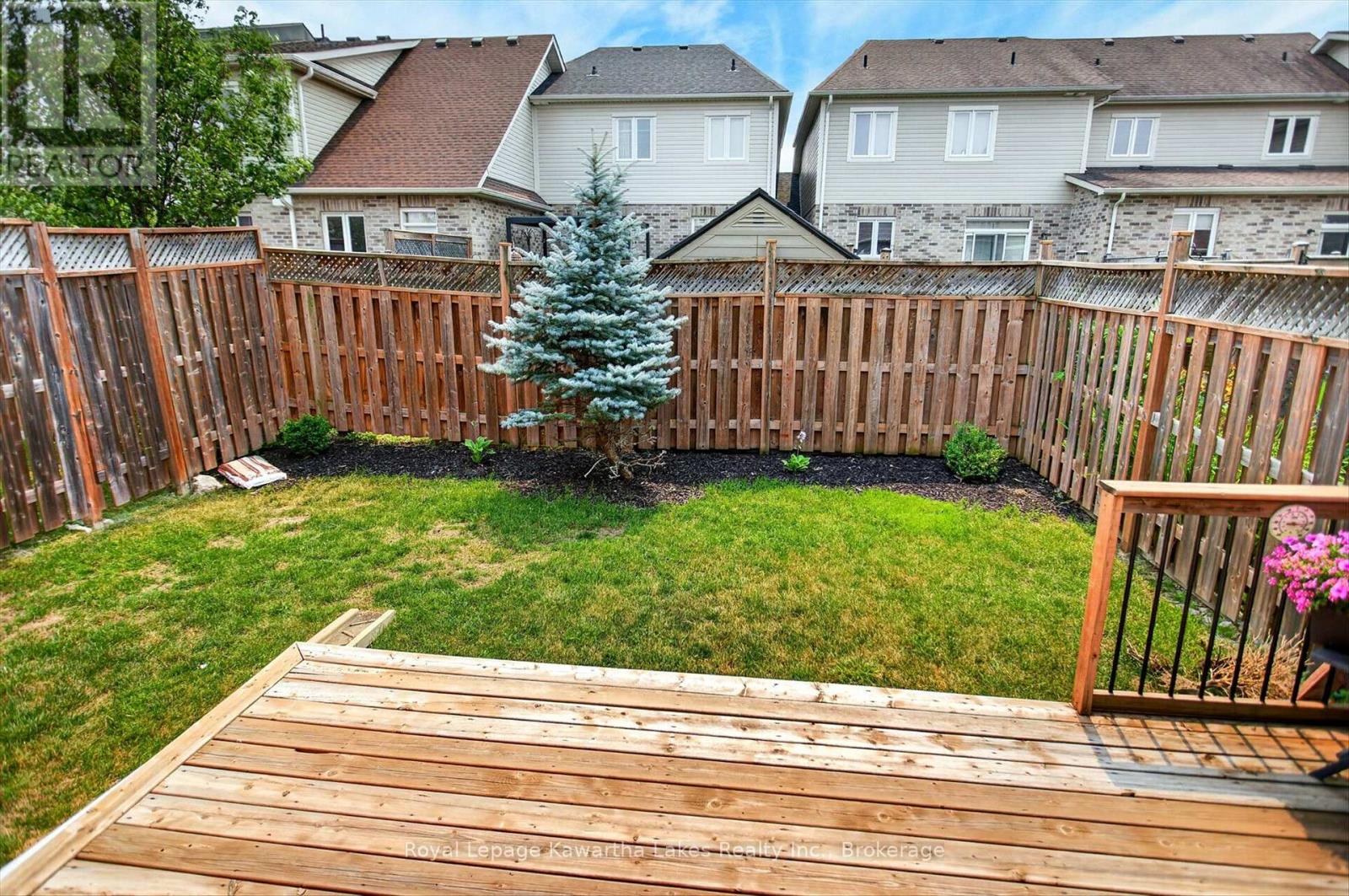 42 Deacon Crescent, Kawartha Lakes, Ontario  K9V 5Y2 - Photo 35 - X13591732