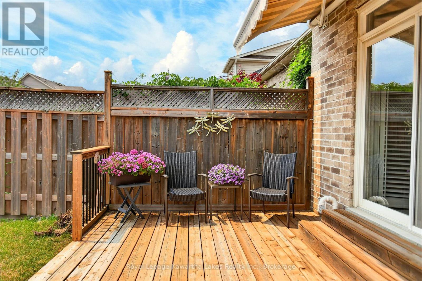 42 Deacon Crescent, Kawartha Lakes, Ontario  K9V 5Y2 - Photo 36 - X13591732