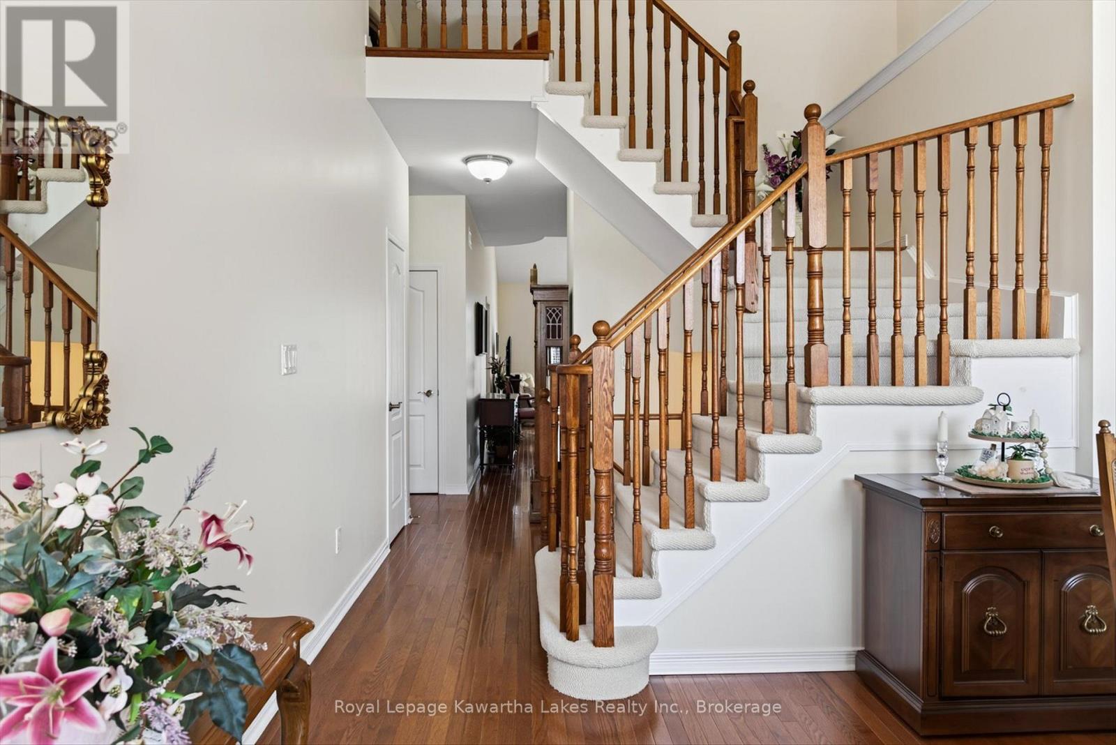 42 Deacon Crescent, Kawartha Lakes, Ontario  K9V 5Y2 - Photo 5 - X13591732