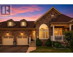 42 DEACON CRESCENT, Kawartha Lakes, Ontario
