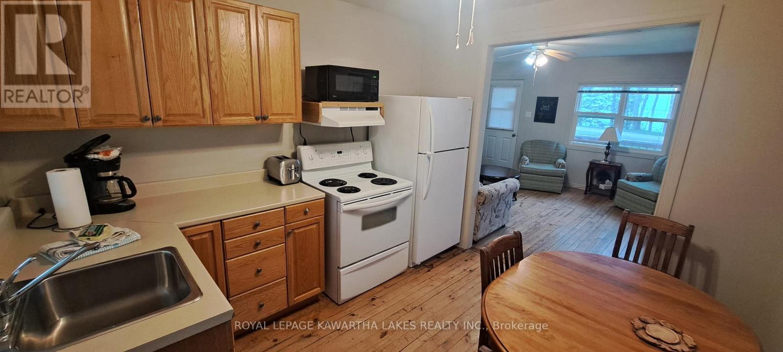 51 Buelow Road, Bonnechere Valley, Ontario  K0J 1T0 - Photo 18 - X13592360