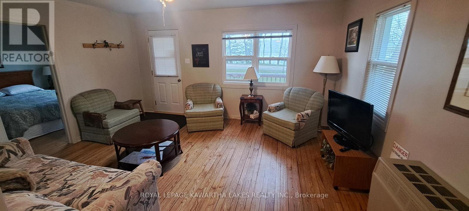 51 Buelow Road, Bonnechere Valley, Ontario  K0J 1T0 - Photo 19 - X13592360