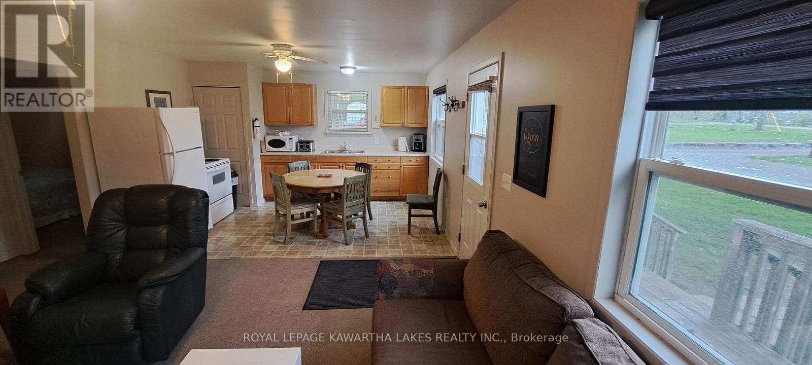 51 Buelow Road, Bonnechere Valley, Ontario  K0J 1T0 - Photo 21 - X13592360