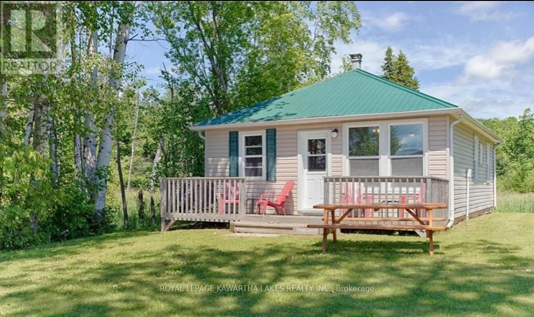51 Buelow Road, Bonnechere Valley, Ontario  K0J 1T0 - Photo 6 - X13592360