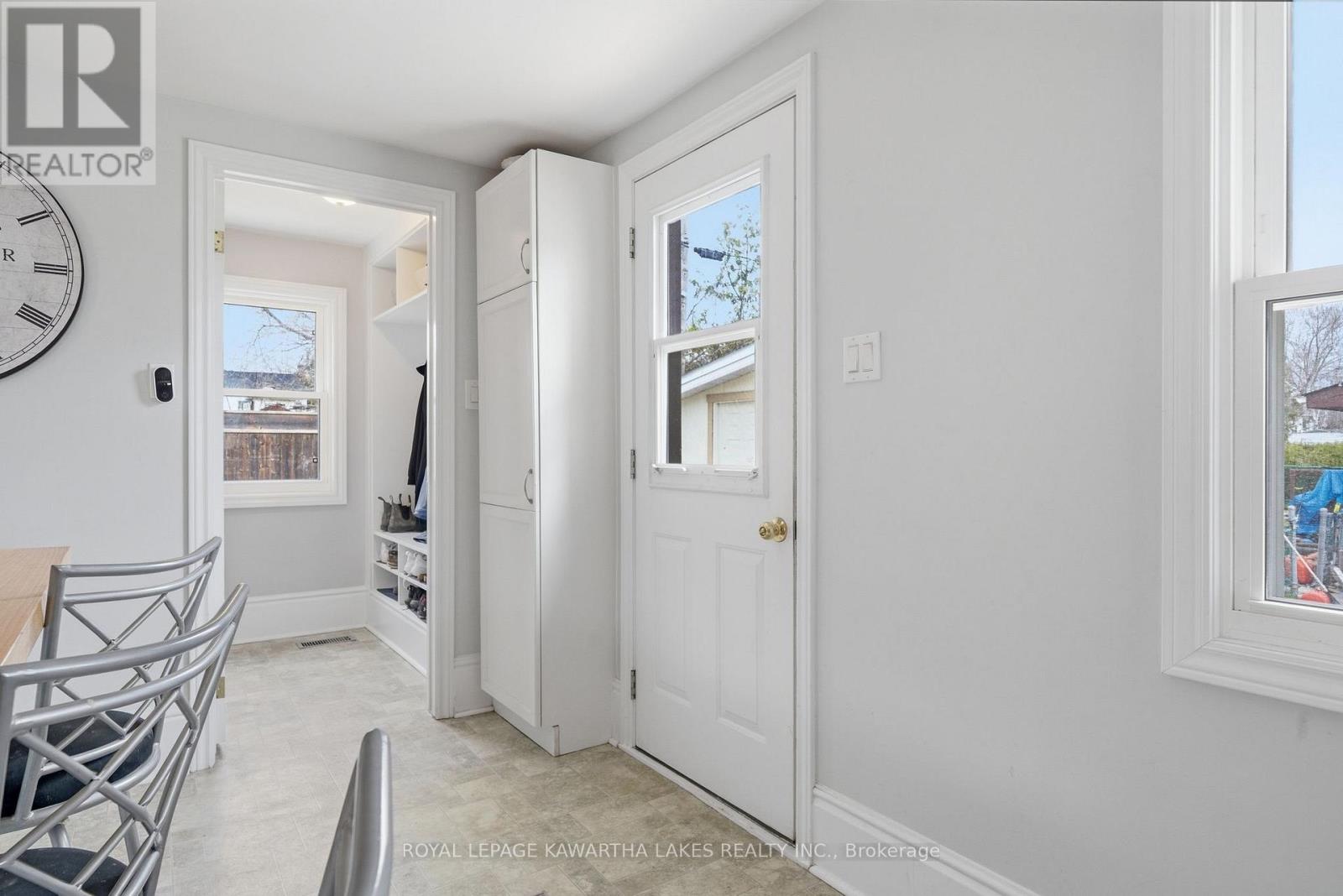 126 King Street, Kawartha Lakes, Ontario  K9V 1E3 - Photo 17 - X13597166