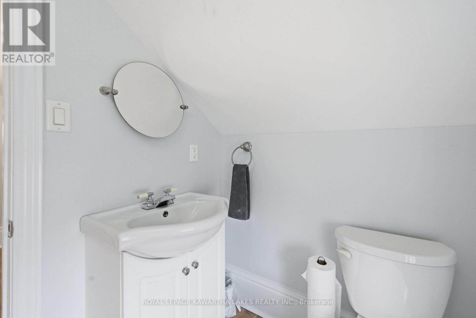 126 King Street, Kawartha Lakes, Ontario  K9V 1E3 - Photo 32 - X13597166
