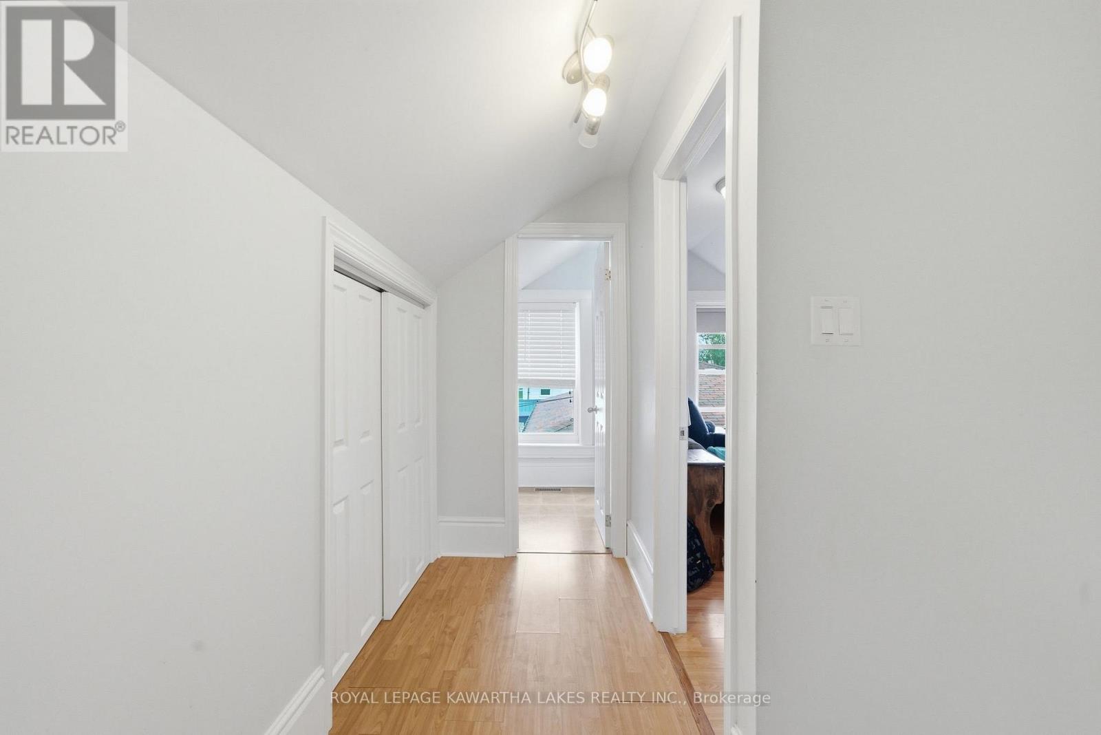 126 King Street, Kawartha Lakes, Ontario  K9V 1E3 - Photo 33 - X13597166