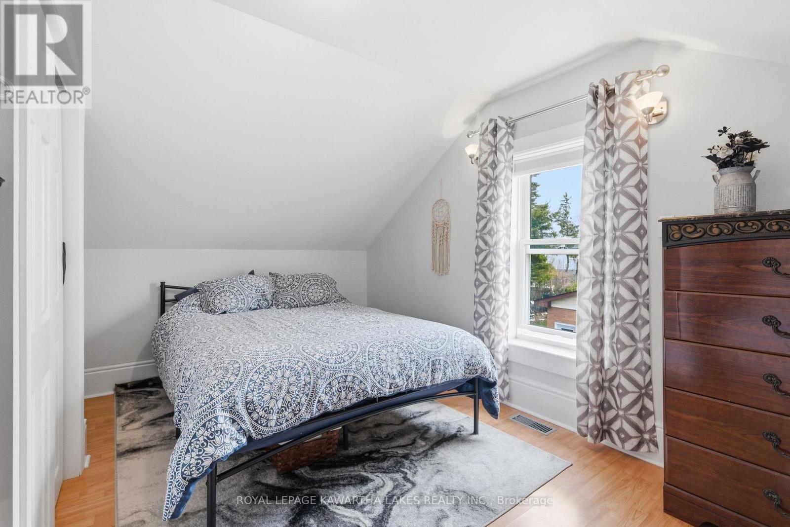 126 King Street, Kawartha Lakes, Ontario  K9V 1E3 - Photo 34 - X13597166