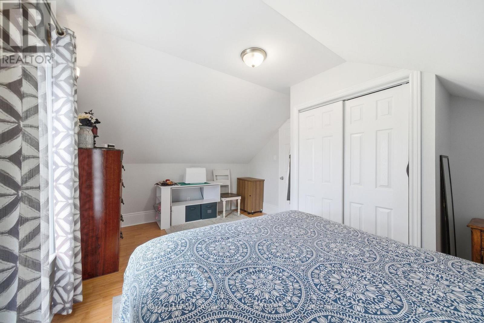 126 King Street, Kawartha Lakes, Ontario  K9V 1E3 - Photo 35 - X13597166