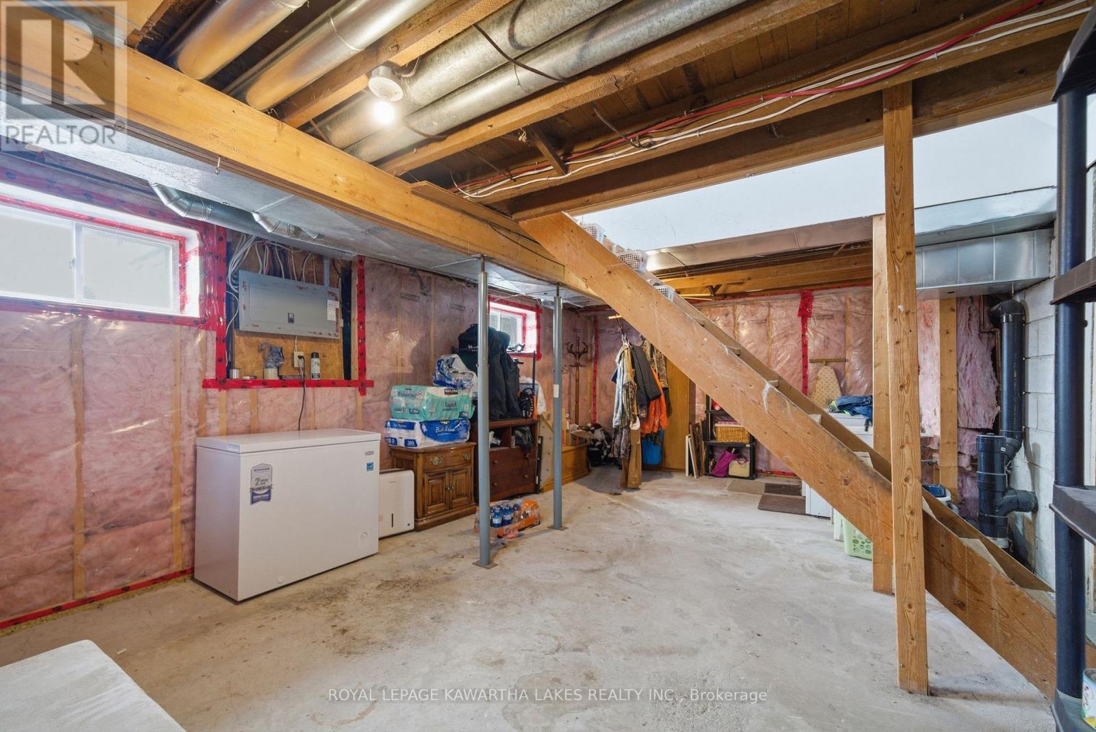 126 King Street, Kawartha Lakes, Ontario  K9V 1E3 - Photo 38 - X13597166