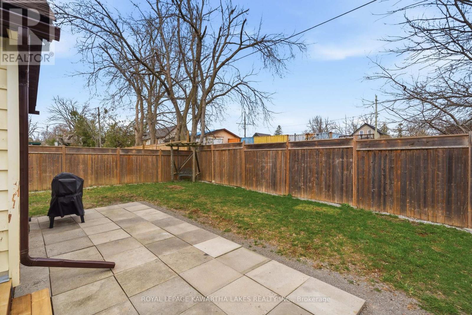 126 King Street, Kawartha Lakes, Ontario  K9V 1E3 - Photo 42 - X13597166