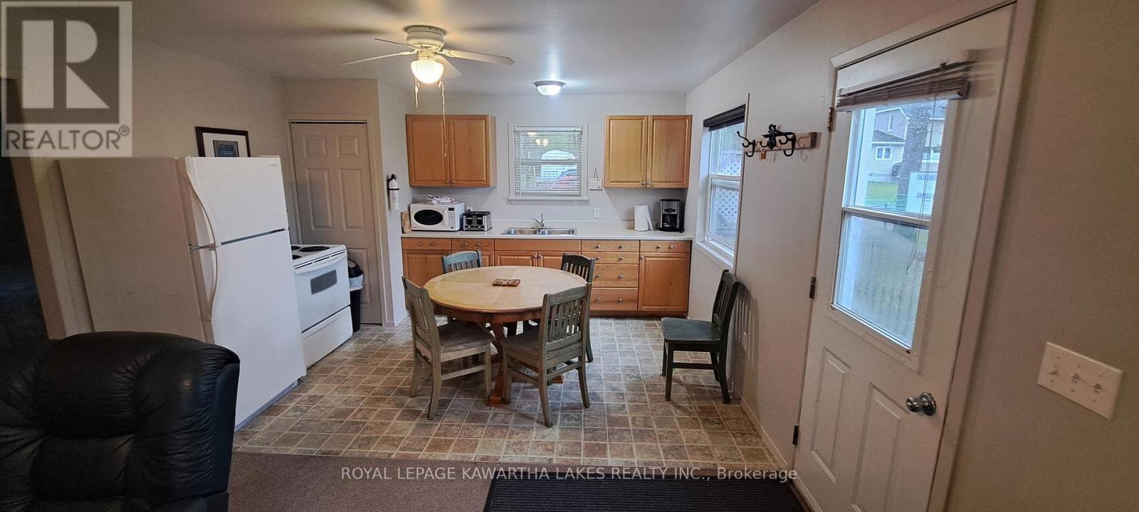 51 Buelow Road, Bonnechere Valley, Ontario  K0J 1T0 - Photo 20 - X13597796