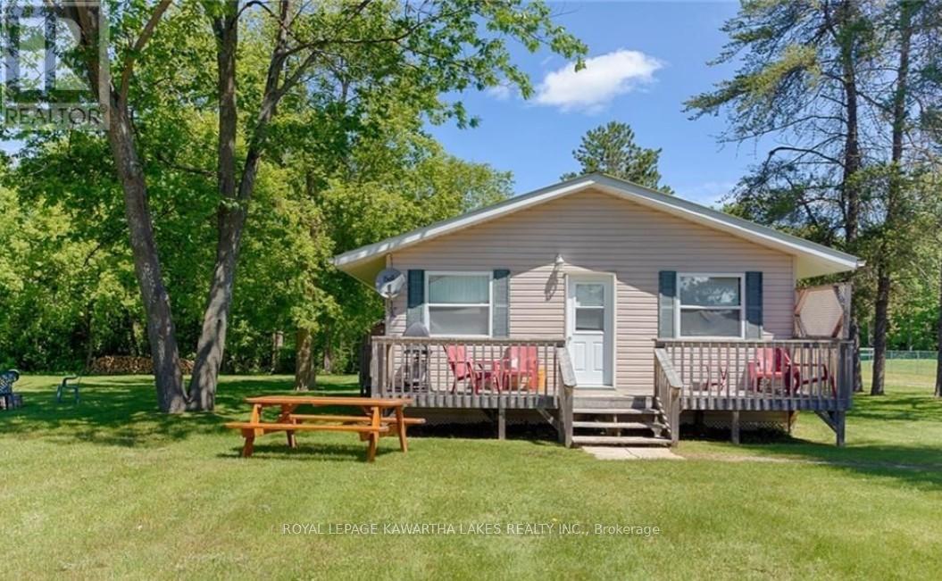51 Buelow Road, Bonnechere Valley, Ontario  K0J 1T0 - Photo 5 - X13597796