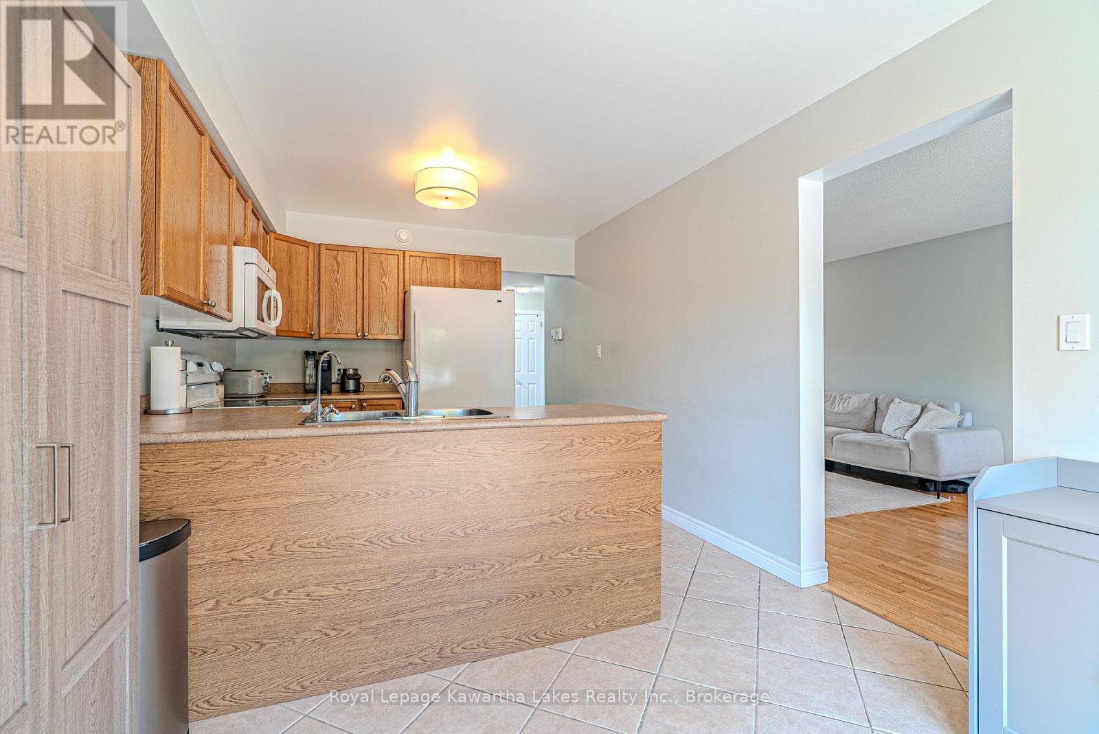 28 Lang Court, Kawartha Lakes, Ontario  K9V 6E5 - Photo 10 - X13600960