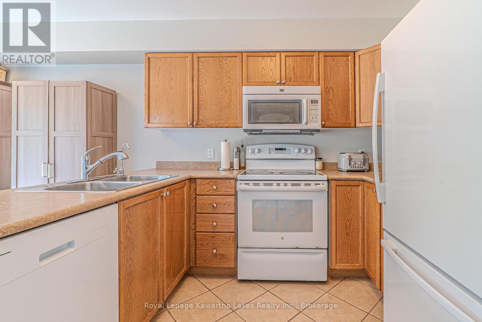 28 Lang Court, Kawartha Lakes, Ontario  K9V 6E5 - Photo 12 - X13600960
