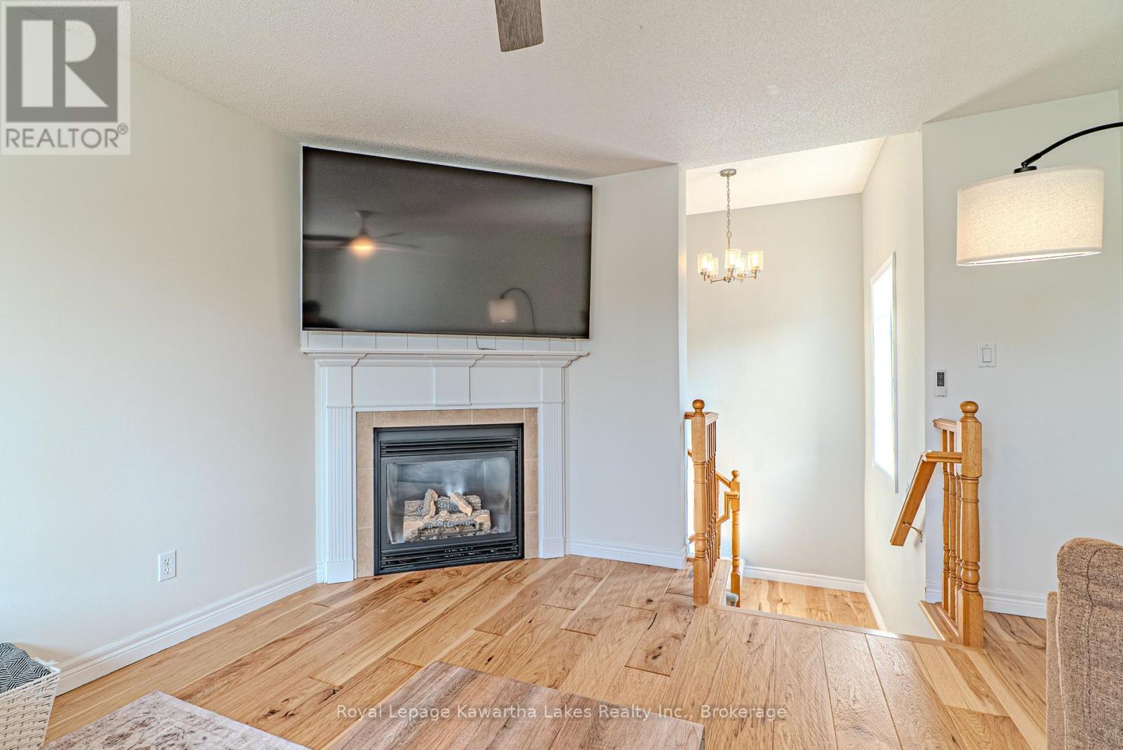 28 Lang Court, Kawartha Lakes, Ontario  K9V 6E5 - Photo 14 - X13600960