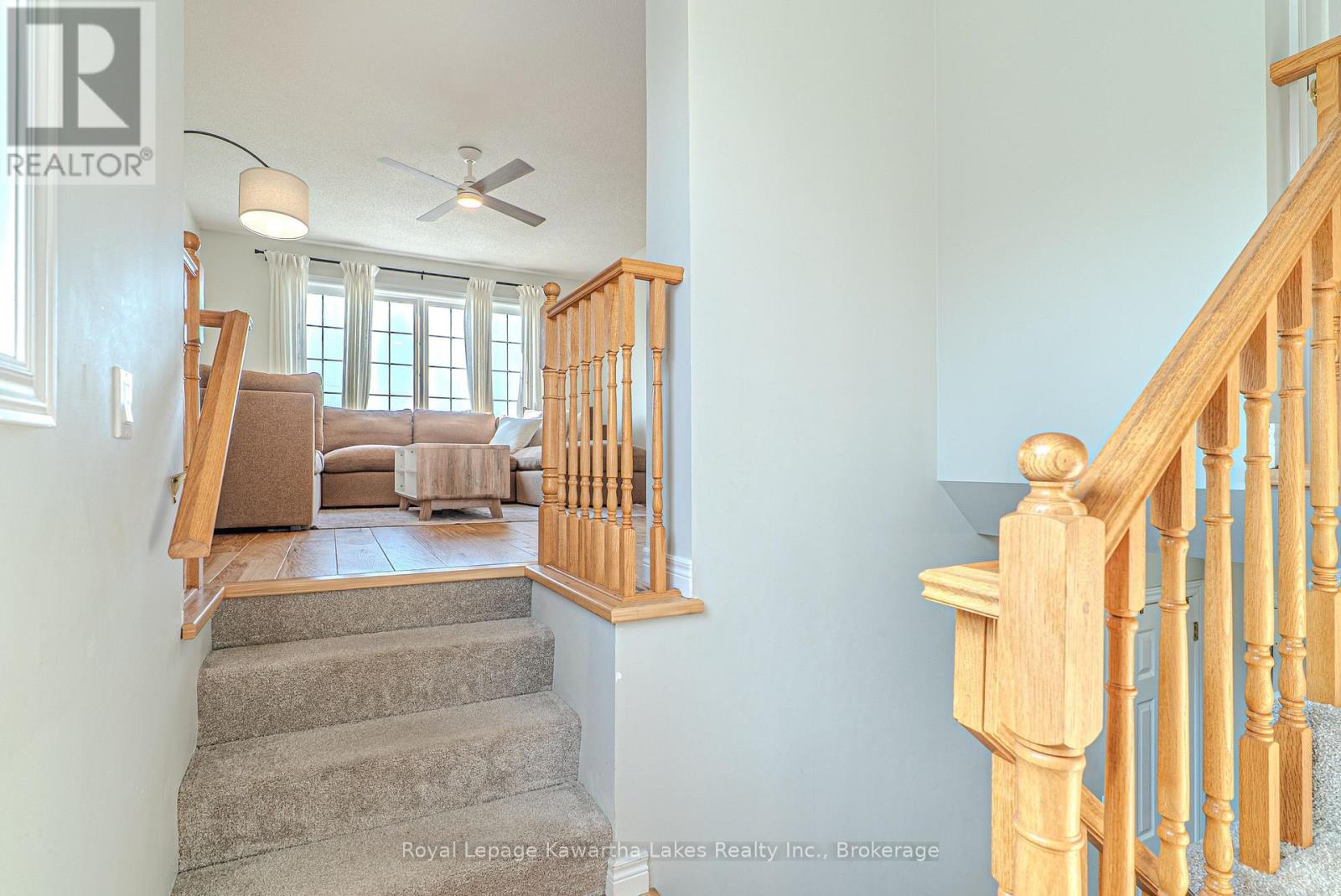 28 Lang Court, Kawartha Lakes, Ontario  K9V 6E5 - Photo 15 - X13600960