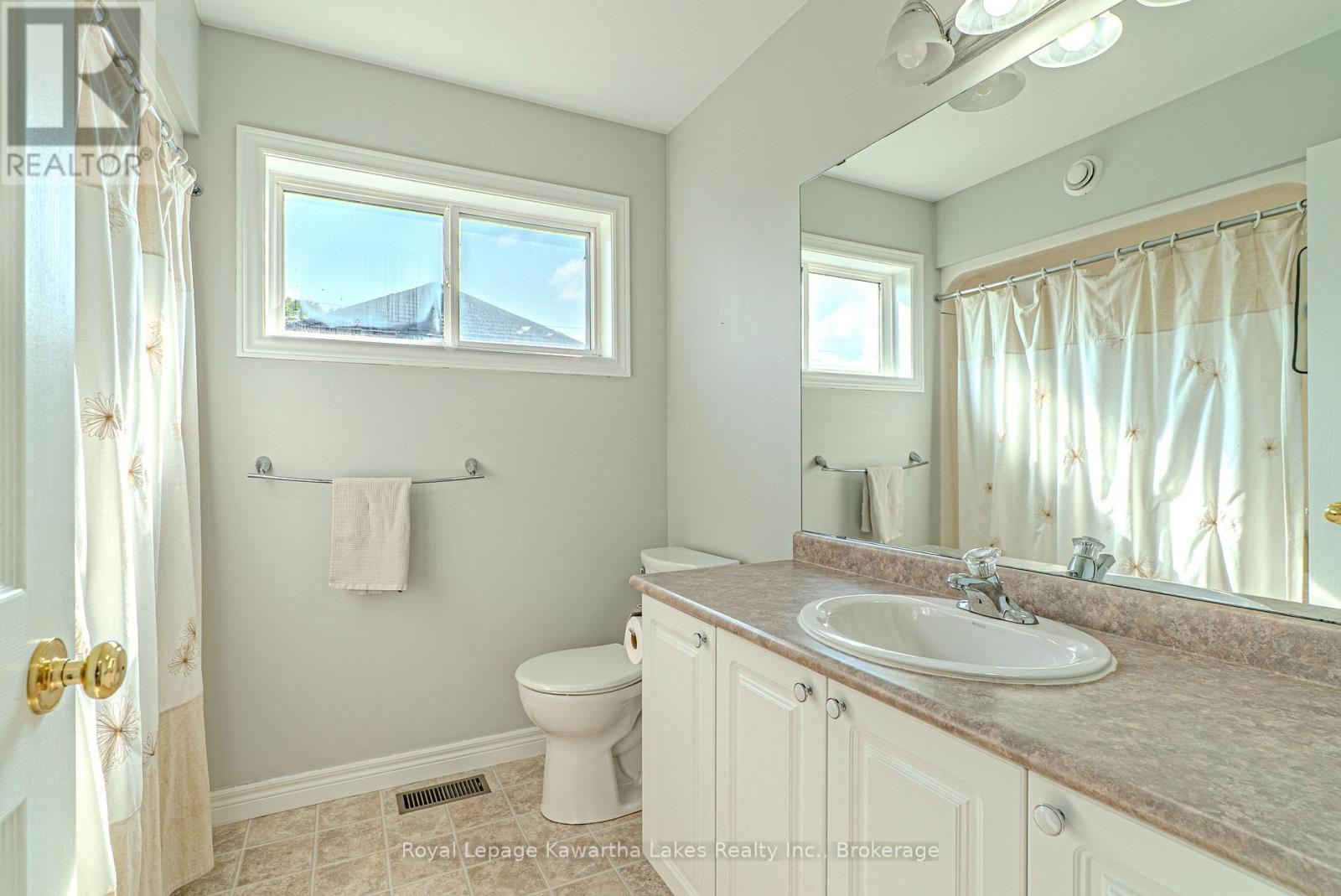 28 Lang Court, Kawartha Lakes, Ontario  K9V 6E5 - Photo 18 - X13600960