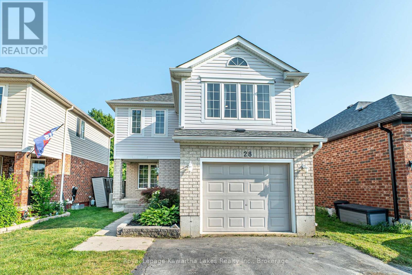 28 Lang Court, Kawartha Lakes, Ontario  K9V 6E5 - Photo 2 - X13600960